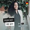 Podcast do GFY
