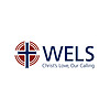 WELS Military Devotions