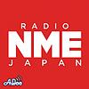 RADIO NME JAPAN～NEW MUSICAL EXPRESS JAPAN～