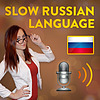 Slow Russian