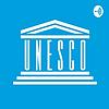 UNESCO Perú