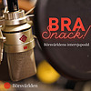 BRA Snack! Börsvärldens intervjupodd portada