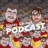 Disney College Podcast