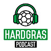 Hard Gras Podcast