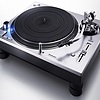 Old Skool Music