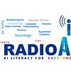RADIO AI - A Public Resource for AI Literacy (for Everyone) copertă