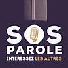 SOS Parole | Coach Eloquence