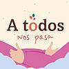 A Todos Nos Pasa portada