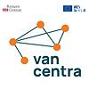 Van centra naslovna