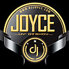 DJ JOYCE INTERNATIONAL DJ FROM THE FWI / FRENCH RIVIERA & NRJ RADIO