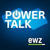 ewz Podcast - Power Talk