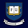 Fale University cover