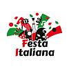 Festa Italiana