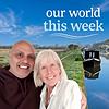 Our World This Week borító