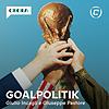 GOALPOLITIK - Non è solo calcio