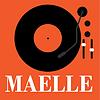 Maelle Kids Radio