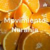 Mpvimiento Naranja