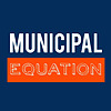 Municipal Equation Podcast