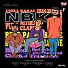 NBK - A Telugu Podcast Series