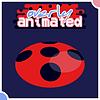 Overly Animated Miraculous Ladybug Podcasts portada