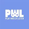 Play, Watch, Listen корица