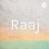 Raaj cover