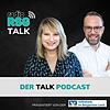 Der Radio RSG Talk