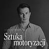 Sztuka motoryzacji