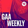 The 42 GAA Weekly cover
