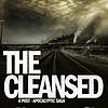 The Cleansed: A Post-Apocalyptic Saga naslovnica