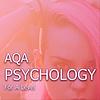 AQA A-Level Psychology