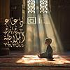 دعاء الملائكة