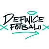 DEFINICE FOTBALU