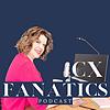 CX Fanatics Podcast