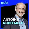 Antoine Robitaille