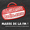 Les Podcasts de La Grosse Radio