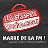 Les Podcasts de La Grosse Radio