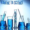 Ramène Ta Science