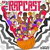 The Rapcast