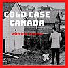 Cold Case Canada portada