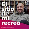 El sitio de mi recreo