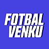 FOTBAL VENKU - Premier League a zahraniční fotbal