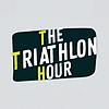 The Triathlon Hour