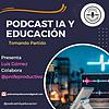 IA y Educación portada