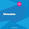 Metadata portada