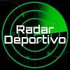 Radar Deportivo