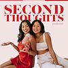 Second Thoughts cover