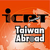 *Taiwan Abroad