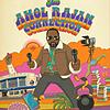 The Amol Rajan Connection cover