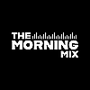 The Morning Mix Podcast